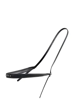 Glory Balancezügel (System 1)