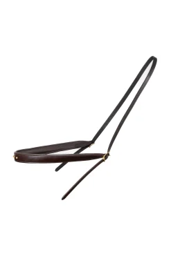 Glory Balancezügel (System 1)