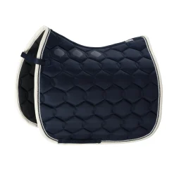 Glossy Wave Contrast Vielseitigkeitschabracke