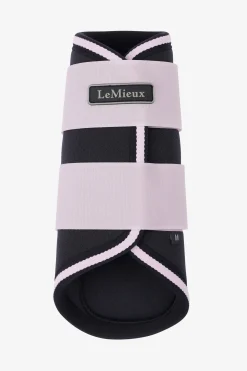 Grafter Dressurgamaschen