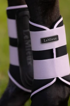 Grafter Dressurgamaschen