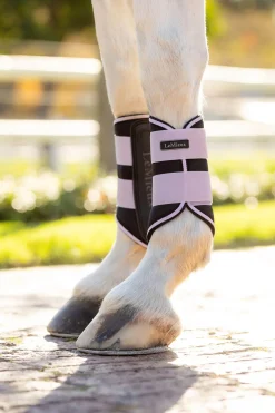 Grafter Dressurgamaschen