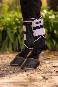 Grafter Dressurgamaschen