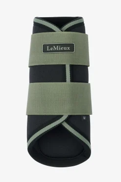 Grafter Dressurgamaschen