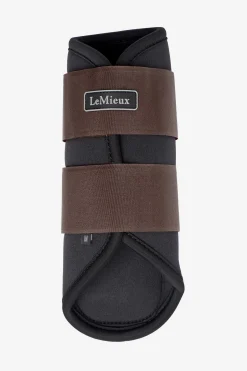 Grafter Dressurgamaschen