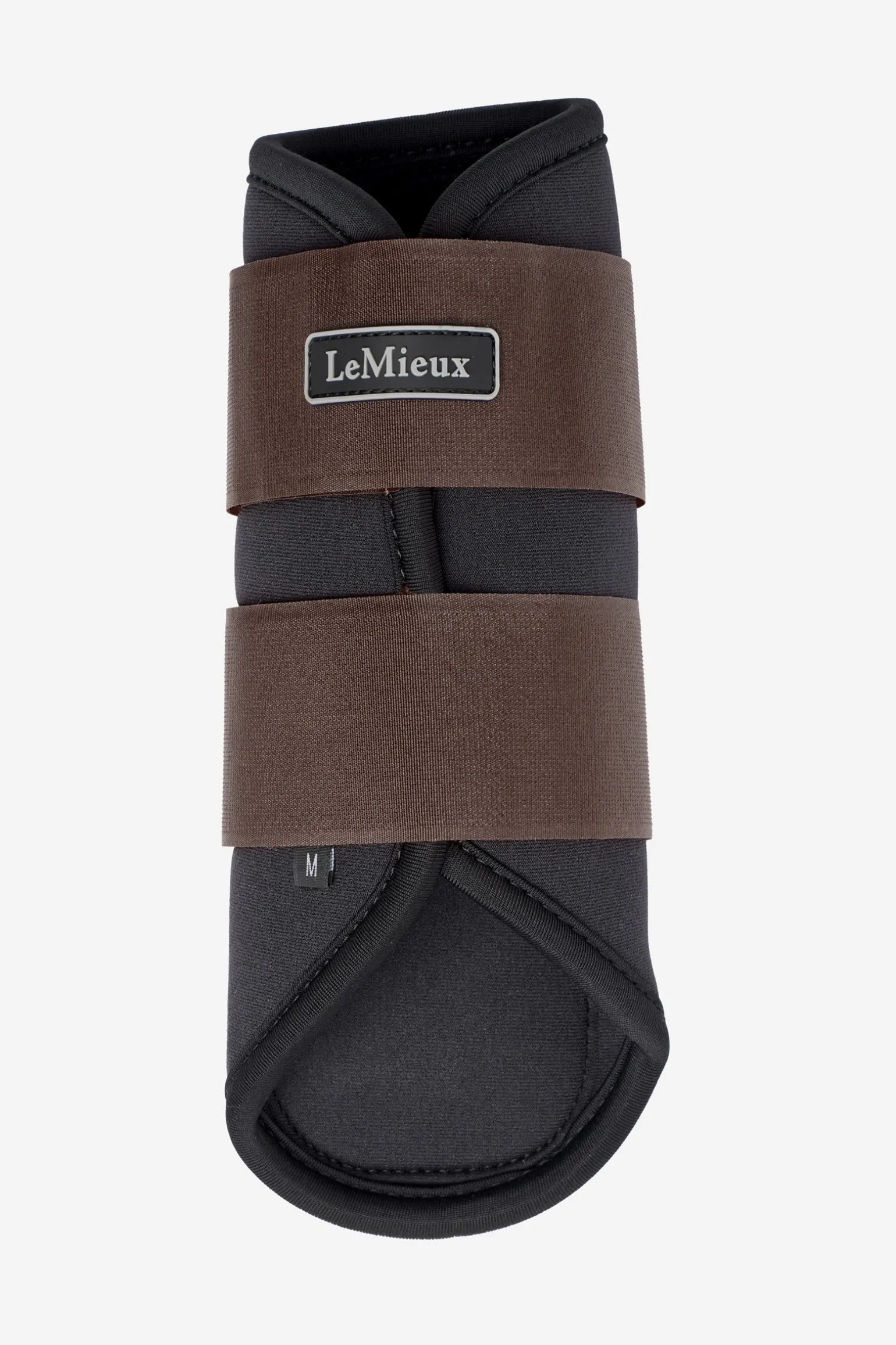 Grafter Dressurgamaschen