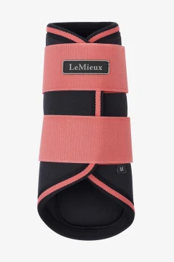 Grafter Dressurgamaschen