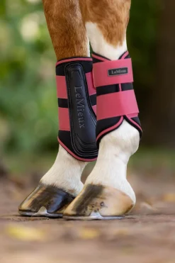 Grafter Dressurgamaschen