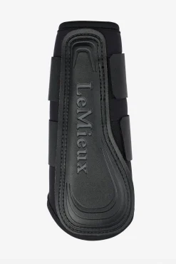 Grafter Dressurgamaschen