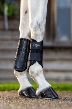 Grafter Dressurgamaschen