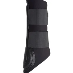 Grafter Fesselkopfgamaschen