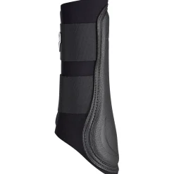 Grafter Fesselkopfgamaschen