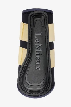 Grafter Fesselkopfgamaschen