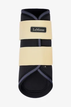 Grafter Fesselkopfgamaschen