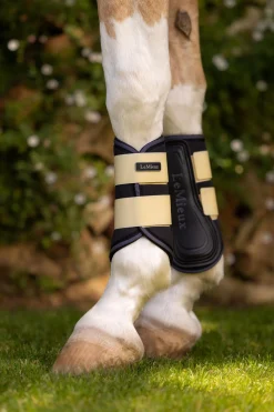 Grafter Fesselkopfgamaschen