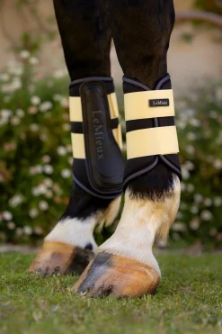 Grafter Fesselkopfgamaschen