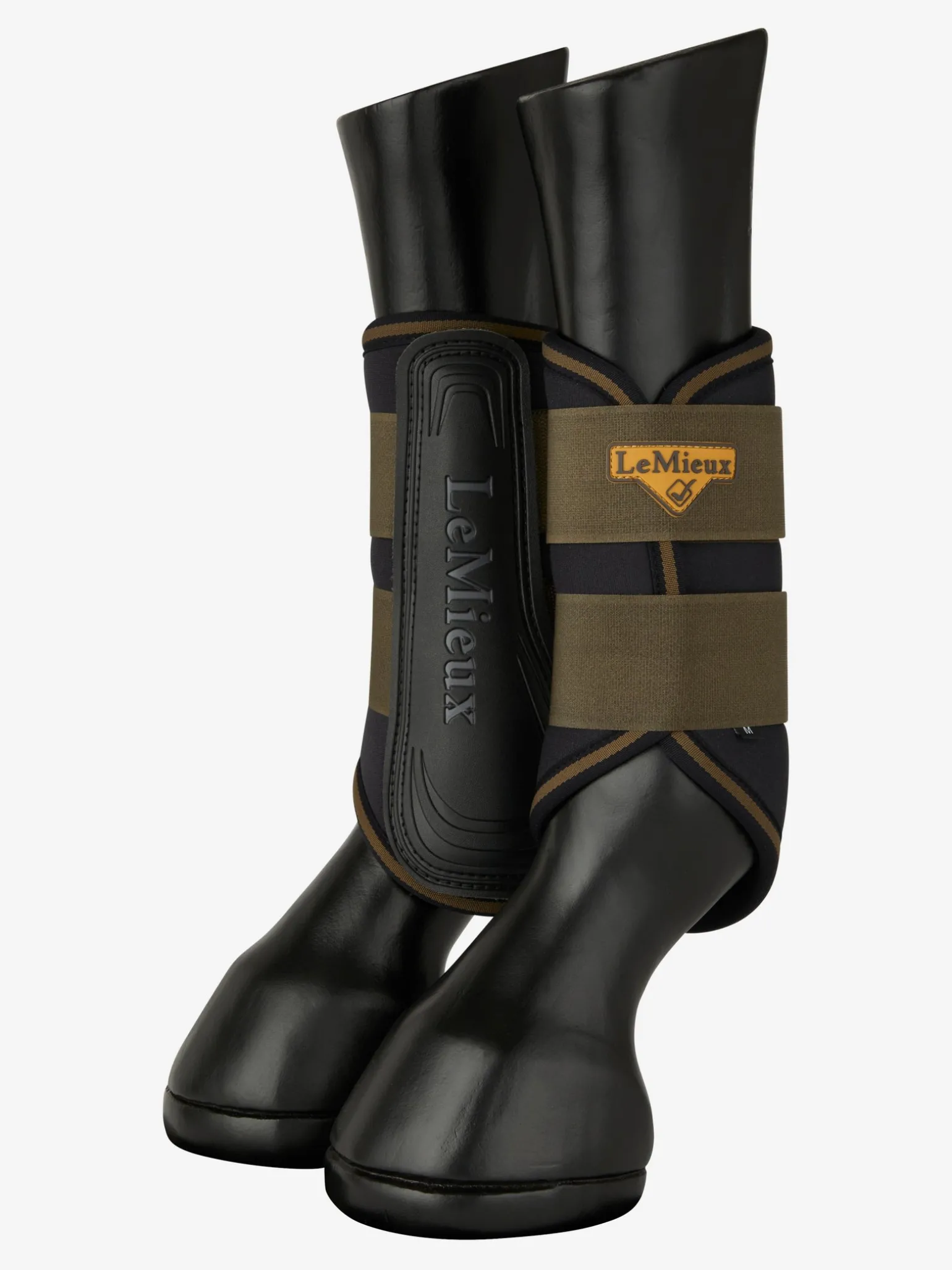 Grafter Fesselkopfgamaschen