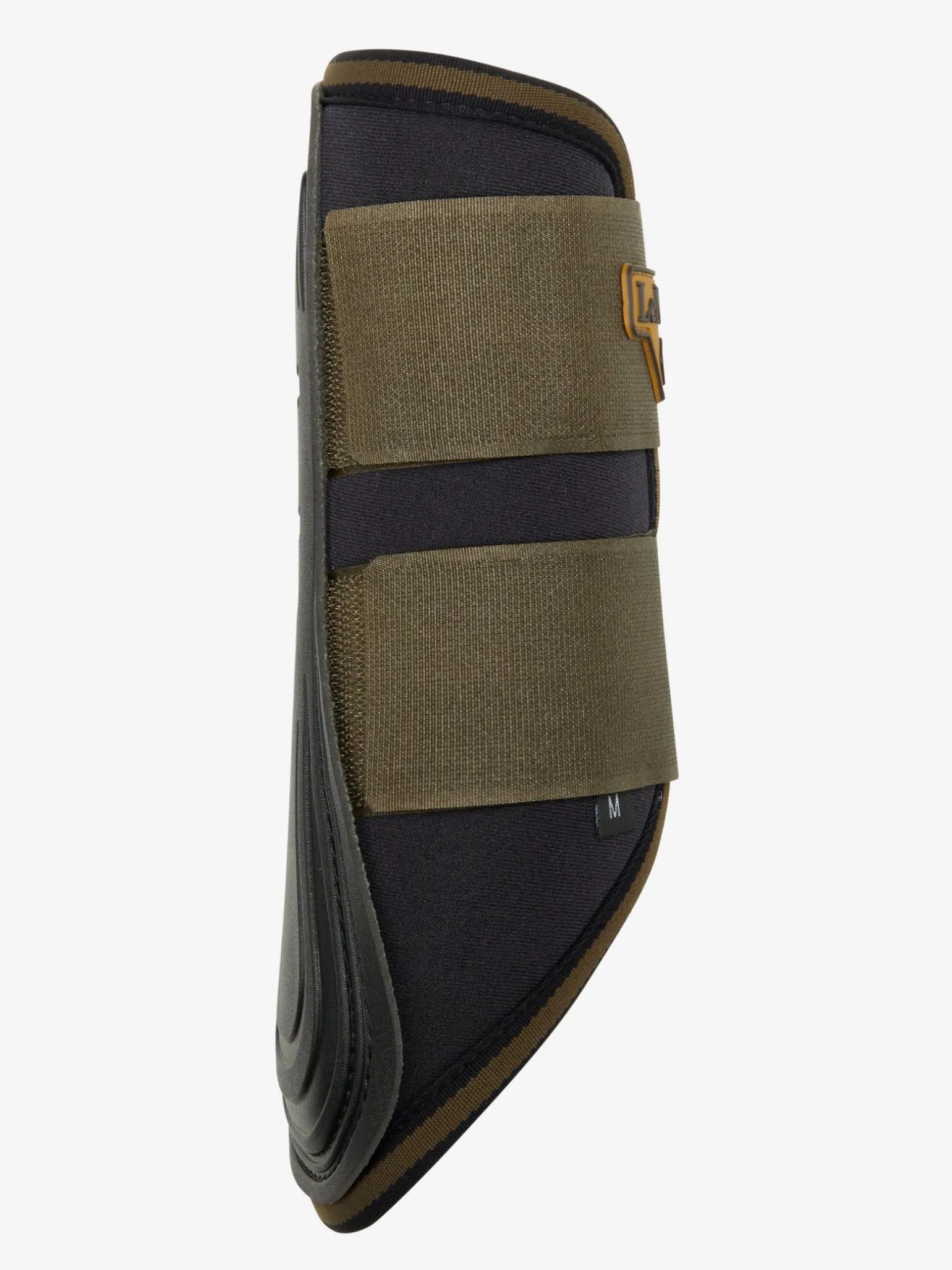 Grafter Fesselkopfgamaschen