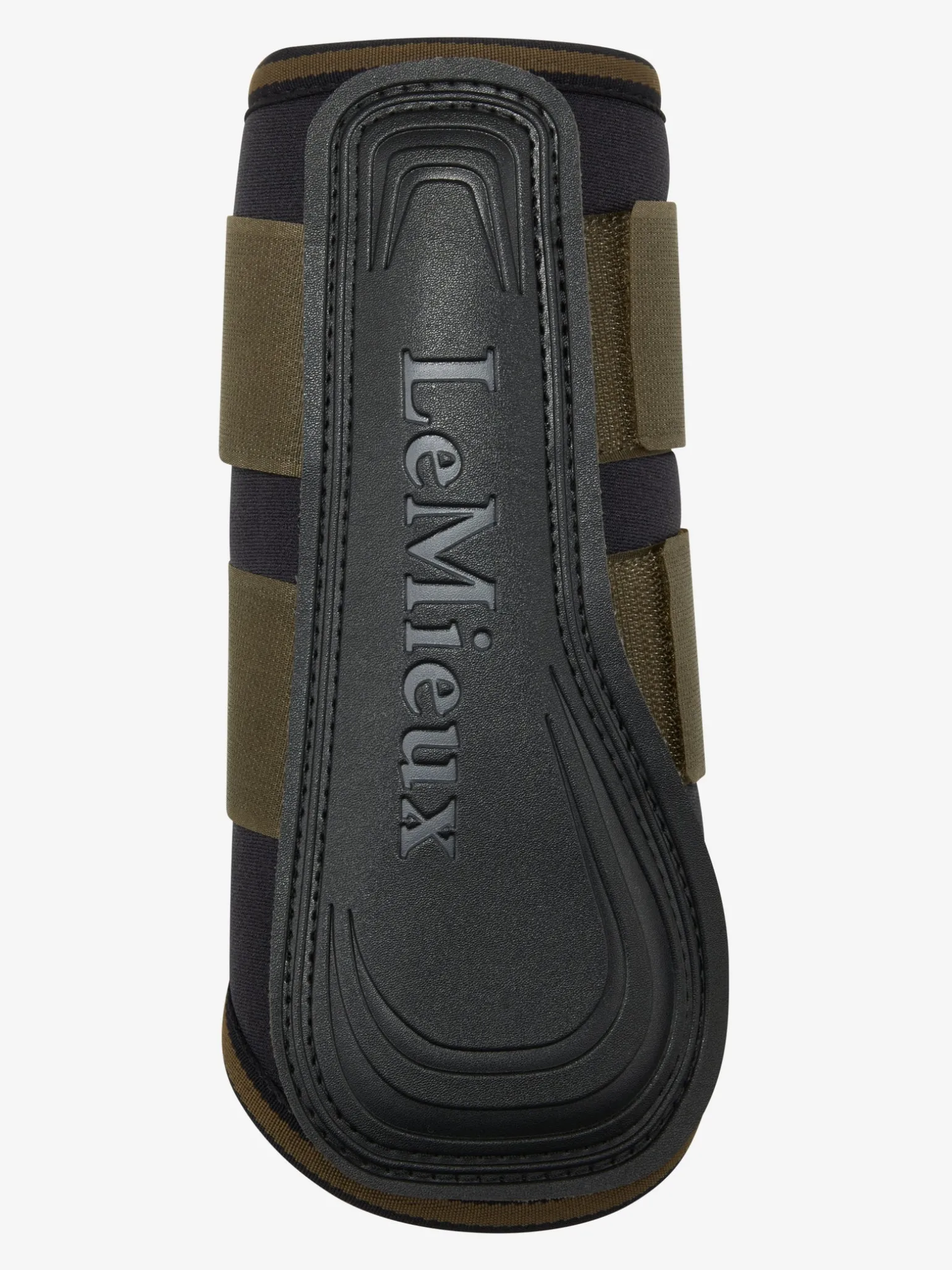 Grafter Fesselkopfgamaschen