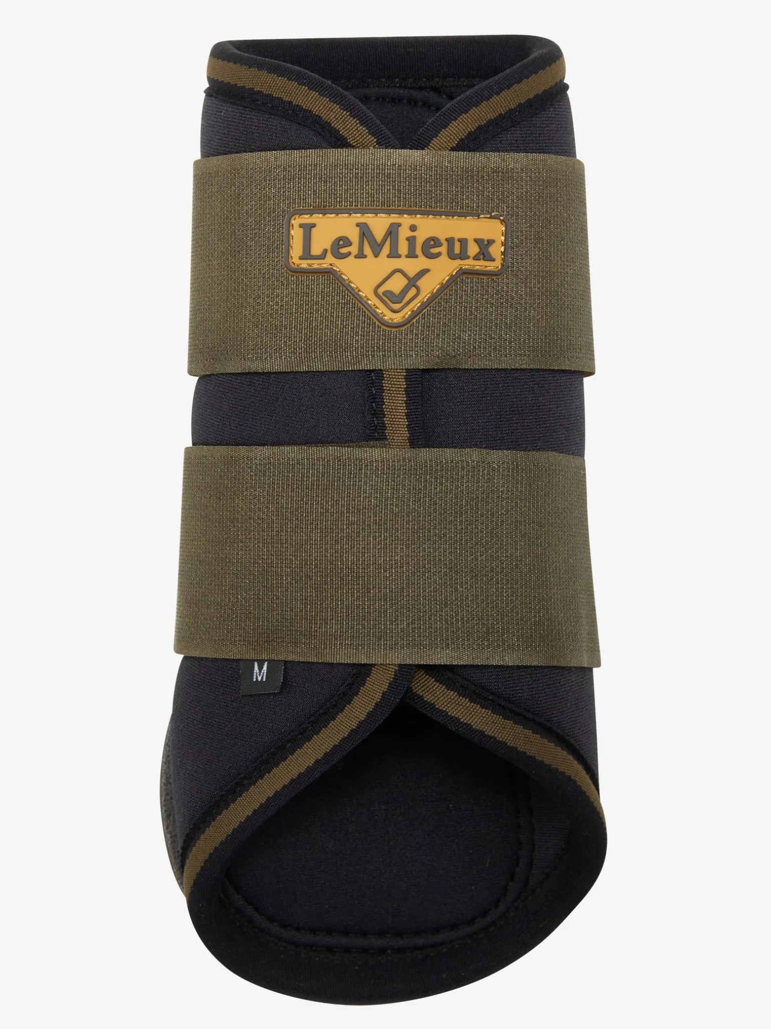 Grafter Fesselkopfgamaschen