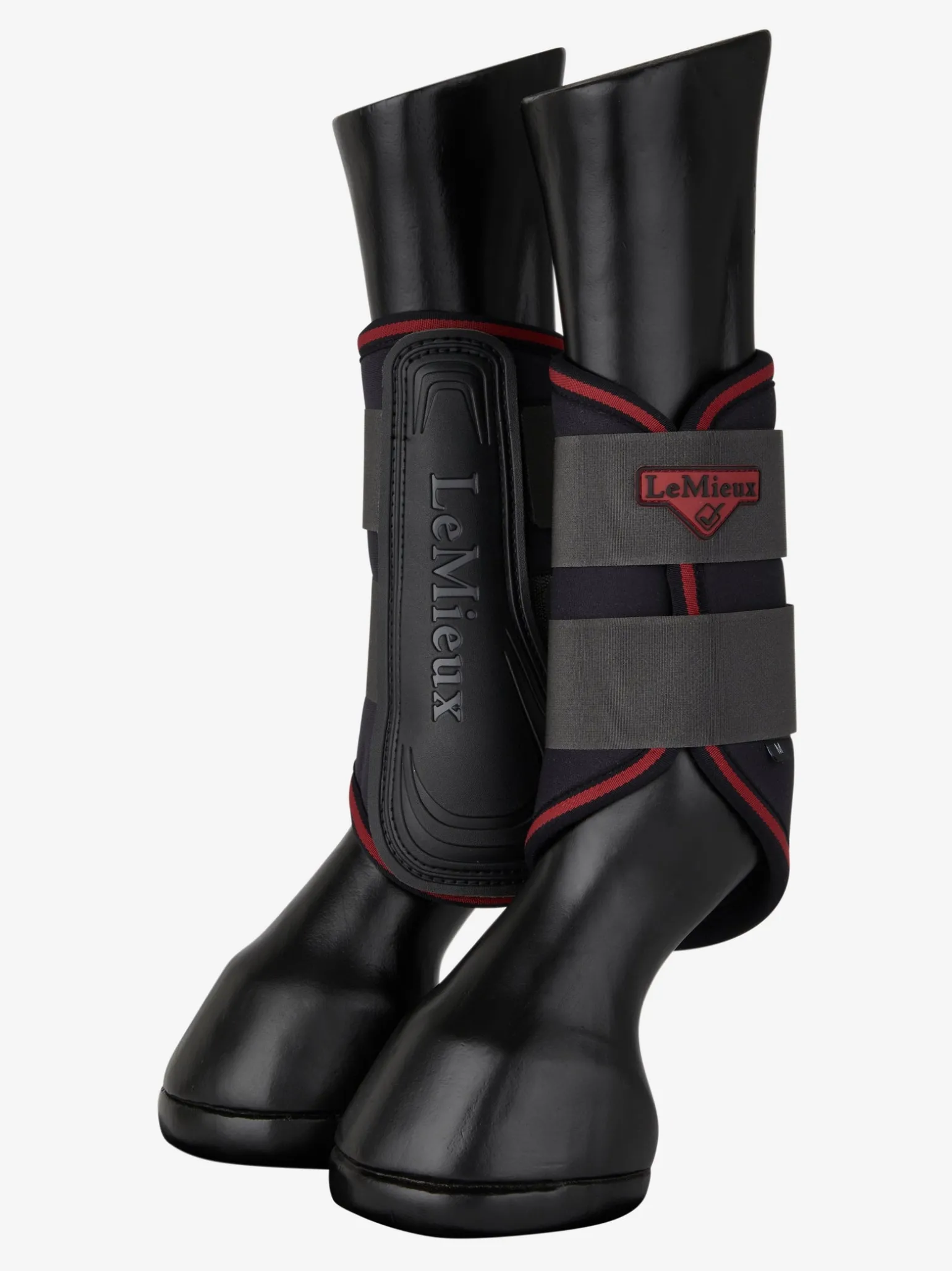 Grafter Fesselkopfgamaschen