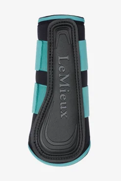 Grafter Fesselkopfgamaschen