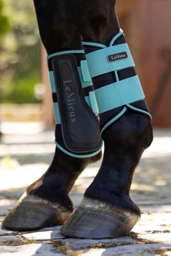 Grafter Fesselkopfgamaschen