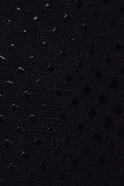 Grand Prix Damen-Vollbesatzreithose mit Silikongrip, UPF 50+