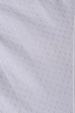 Grand Prix II Damen Reithose mit Kniebesatz