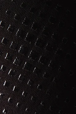 Grand Prix Kinder-Vollbesatzreithose mit Silikongrip, UPF 50+