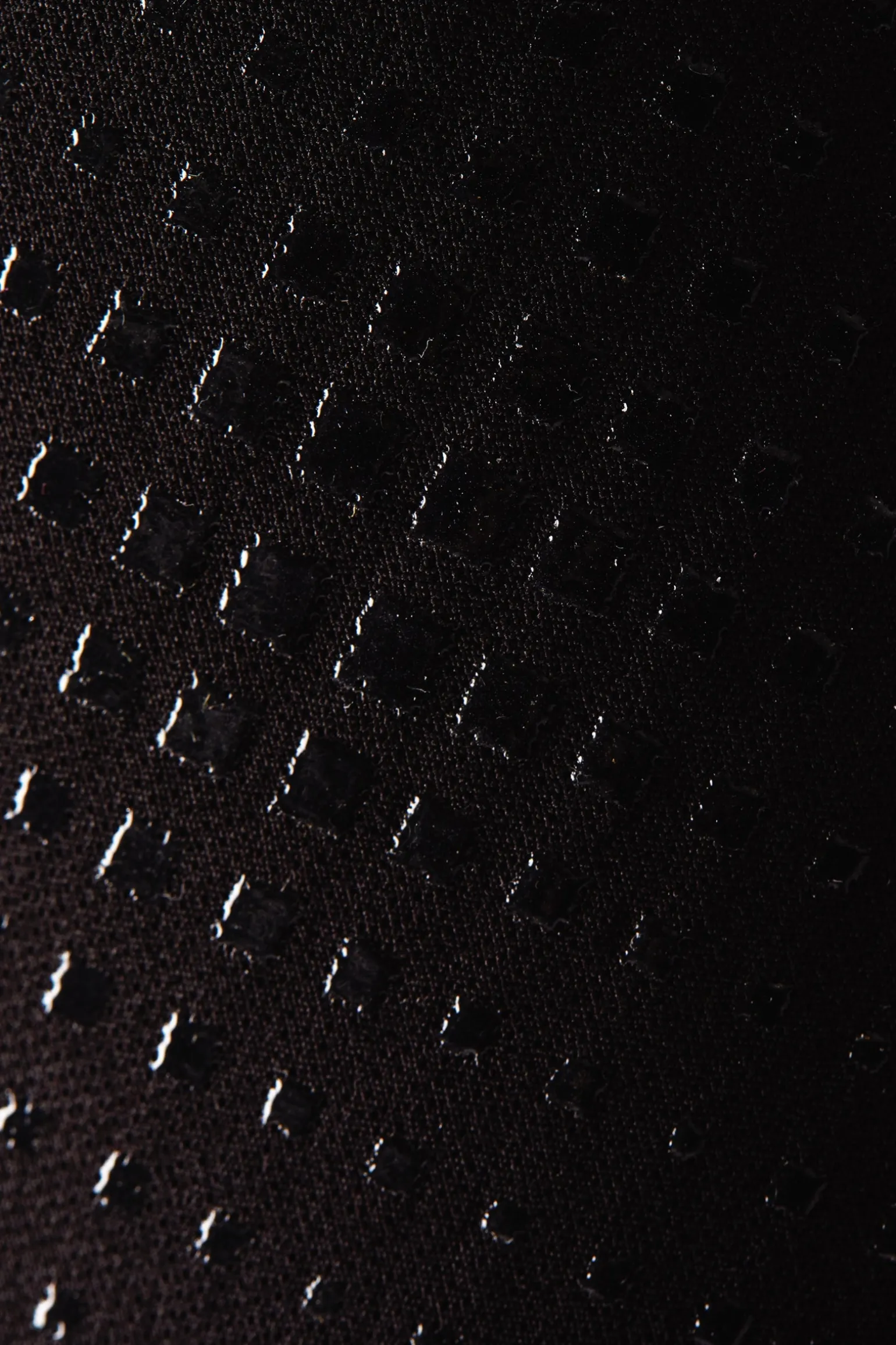 Grand Prix Kinder-Vollbesatzreithose mit Silikongrip, UPF 50+