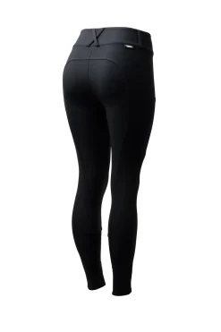 Grand Prix Pro Damen Vollbesatz Reithose UPF 50+