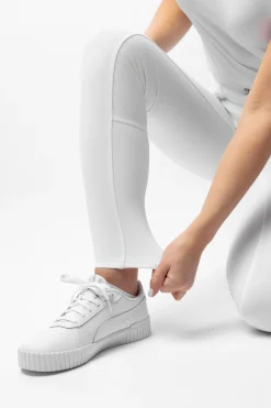 Grand Prix Show Vollbesatz Reithose UPF 50+