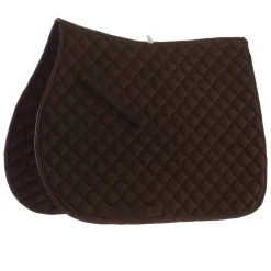 Grand Prix Vielseitigkeitsschabracke