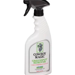 Greenspot® Remover 473 mL
