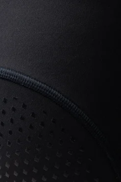 Greta JR Kinder Thermo Vollbesatzreitleggings