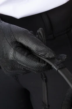 Grip Riding Gloves