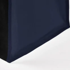 Große Einkaufstasche