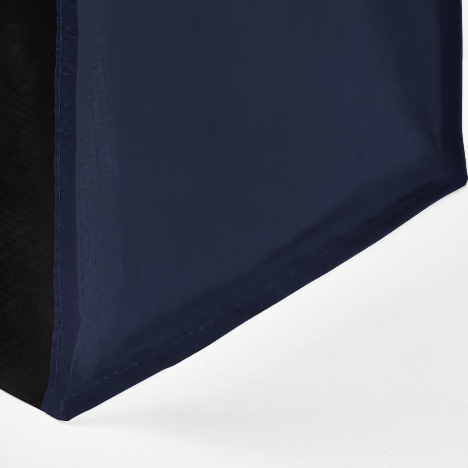 Große Einkaufstasche