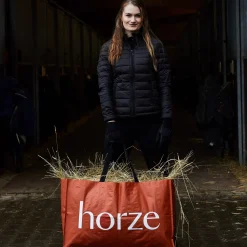 Große Einkaufstasche