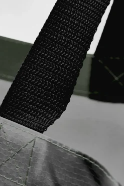 Große Einkaufstasche