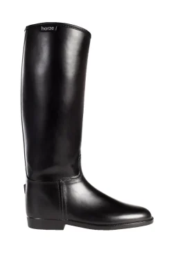 Gummireitstiefel für Kinder