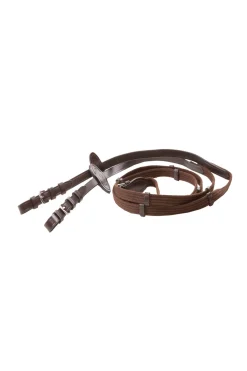 Gurtzügel "Klassik"