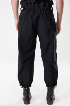 H20 Überhosen zum Reiten