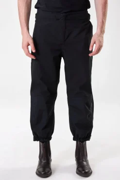 H20 Überhosen zum Reiten