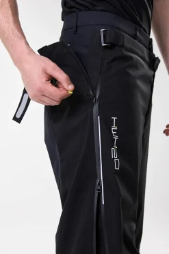 H20 Überhosen zum Reiten