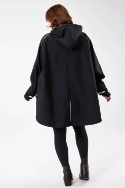 H20 Women´s Poncho