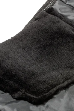 Halifax 2in1 Weidedecke und Führanlagendecke 50g