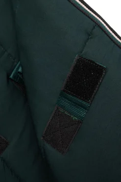 Halsteil für Glasgow Stalldecke für Ponys