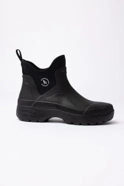 Hamburg Gummistiefel Chelsea